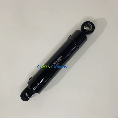 লন মওয়ার লিফট সিলিন্ডার GTCA13394 জন ডিয়ার ফ্রন্ট মওয়ারে ফিট করে