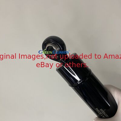 লন মওয়ার লিফট সিলিন্ডার GTCA13394 জন ডিয়ার ফ্রন্ট মওয়ারে ফিট করে