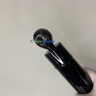 লন মওয়ার লিফট সিলিন্ডার GTCA13394 জন ডিয়ার ফ্রন্ট মওয়ারে ফিট করে