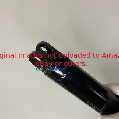 লন মওয়ার লিফট সিলিন্ডার GTCA13394 জন ডিয়ার ফ্রন্ট মওয়ারে ফিট করে
