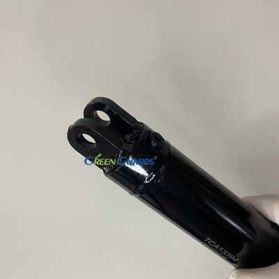 লন মওয়ার লিফট সিলিন্ডার GTCA13394 জন ডিয়ার ফ্রন্ট মওয়ারে ফিট করে