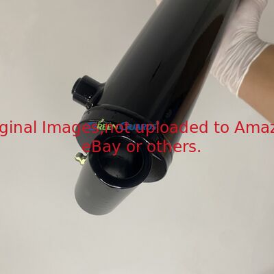 লণ মওয়ার হাইড্রোলিক সিলিন্ডার GTCA23466 জন ডিয়ার প্রোগেটর ইউটিলিটি গাড়ির সাথে ফিট করে