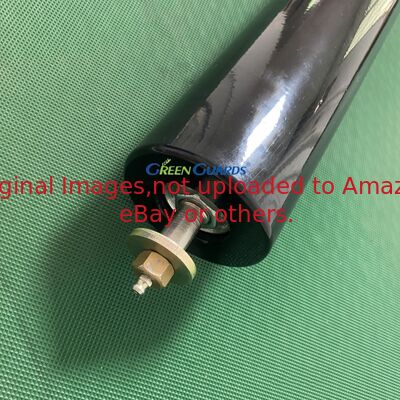 Toro ProCore 648 648s এয়ারেটর রিয়ার রোলার কিট G09234