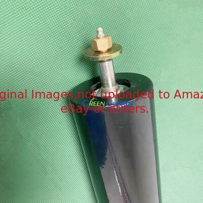 Toro ProCore 648 648s এয়ারেটর রিয়ার রোলার কিট G09234