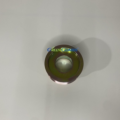 ডেক ড্রাইভ পলি GTCU13751 জন ডিয়ার টেরেইনকাট ফ্রন্ট কাটার জন্য