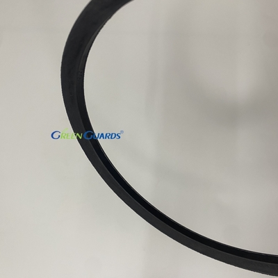 লণ মওয়ার বেল্ট সেট GAMT2800 জন ডিয়ার ওয়াক-বিহাইন্ড গ্রিনসওয়ারের সাথে মানানসই