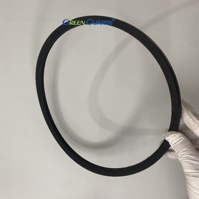 জন ডিয়ার ওয়াক গ্রিনস ঘাস কাটার জন্য ড্রাইভ ভি-বেল্ট GTCU25209