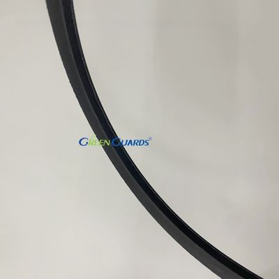 জন ডিয়ার ওয়াক গ্রিনস ঘাস কাটার জন্য ড্রাইভ ভি-বেল্ট GTCU25209