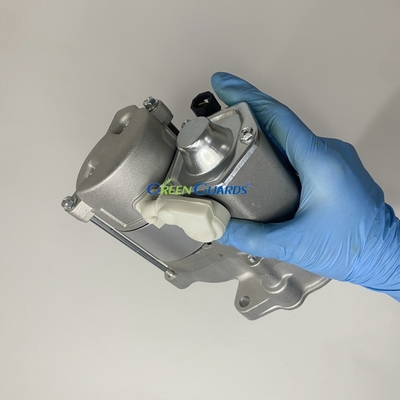 টরো গ্রিনসমাস্টার এবং জ্যাকবসেন এলএফ কাটার জন্য স্টার্টার এএসএম জি 98-9705