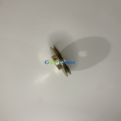লন কাটার পার্টস পলি-পাম্প G117-5870 ফিটস টরো মাল্টি-প্রো টার্ফ স্প্রেয়ার