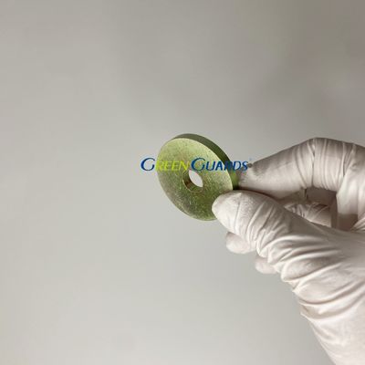 লন কাটার পার্টস ওয়াশার-হার্ডেনড জি 80-8560 ফিটস টরো রিলমাস্টার এবং গ্রাউন্ডমাস্টার