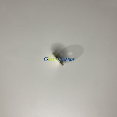 লন কাটার পার্টস ওয়াশার-হার্ডেনড জি 80-8560 ফিটস টরো রিলমাস্টার এবং গ্রাউন্ডমাস্টার