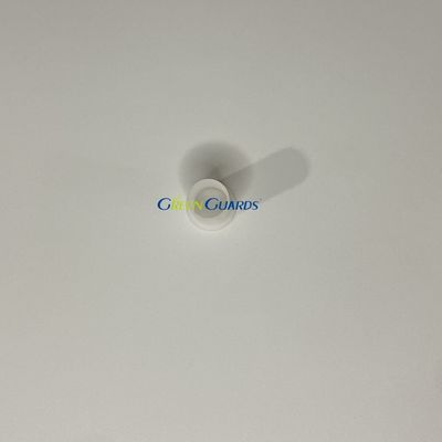 লন মওয়ার পার্টস বুশিং-ফ্ল্যাঞ্জড G56-9520 টোরো রিলমাস্টার-এর সাথে মানানসই