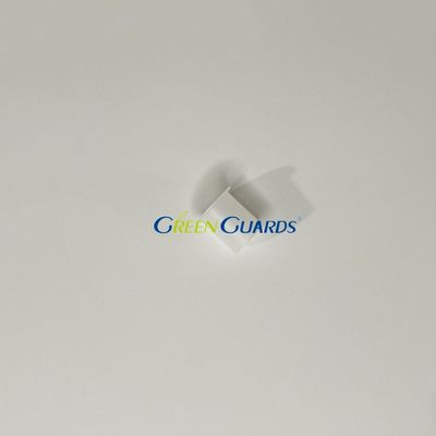 লন মওয়ার পার্টস বুশিং-ফ্ল্যাঞ্জড G56-9520 টোরো রিলমাস্টার-এর সাথে মানানসই