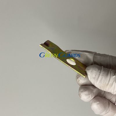 লন মওয়ার পার্টস ডিটেনট G99-2097 টোরো রিলমাস্টার এবং গ্রিনস মাস্টার এর সাথে মানানসই