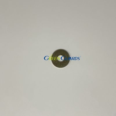 লন কাটার পার্টস ওয়াশার-ফ্ল্যাট G119-4150 ফিটস Toro Greensmaster Flex/eFlex