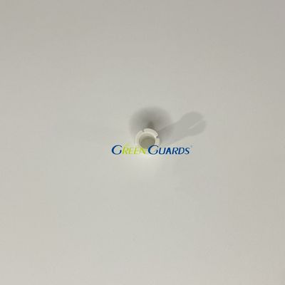 লন মওয়ার পার্টস বুশিং-নাইলন G52-2890 টোরো গ্রিনস মাস্টার এবং রিলমাস্টার এর সাথে মানানসই