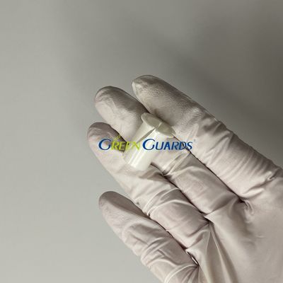 লন মওয়ার পার্টস বুশিং-নাইলন G52-2890 টোরো গ্রিনস মাস্টার এবং রিলমাস্টার এর সাথে মানানসই