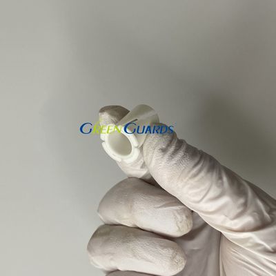 লন মওয়ার পার্টস বুশিং-নাইলন G52-2890 টোরো গ্রিনস মাস্টার এবং রিলমাস্টার এর সাথে মানানসই