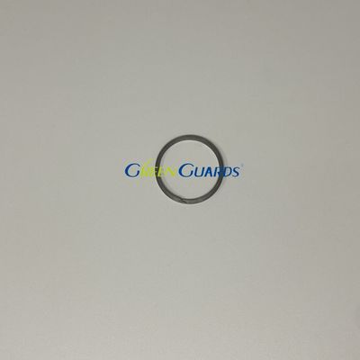 লন মওয়ার পার্টস রিং-রিটেইনিং, এক্সট জি১১৫-৭২৪৩ টোরো গ্রিনস মাস্টার ফ্লেক্স এবং ইফ্লেক্সের সাথে মানানসই