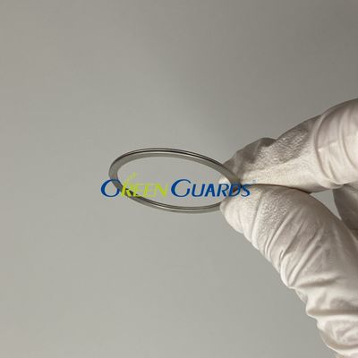 লন মওয়ার পার্টস রিং-রিটেইনিং, এক্সট জি১১৫-৭২৪৩ টোরো গ্রিনস মাস্টার ফ্লেক্স এবং ইফ্লেক্সের সাথে মানানসই