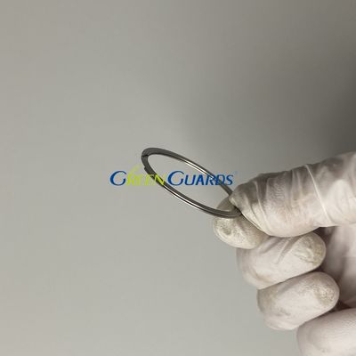 লন মওয়ার পার্টস রিং-রিটেইনিং, এক্সট জি১১৫-৭২৪৩ টোরো গ্রিনস মাস্টার ফ্লেক্স এবং ইফ্লেক্সের সাথে মানানসই