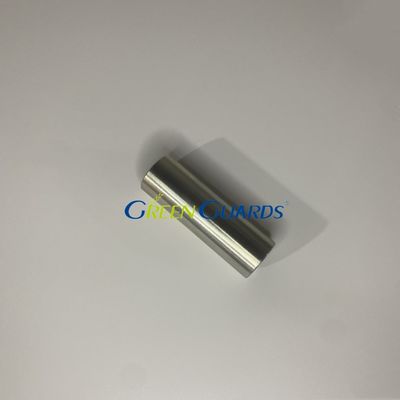 লন মওয়ার পার্টস স্পেসার G115-7249 Toro Greensmaster Flex/eFlex 2100 এবং 2120 এর সাথে মানানসই