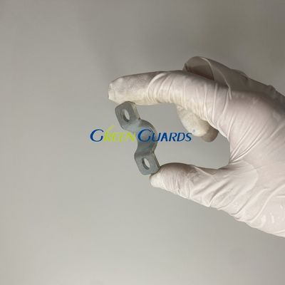 লন মওয়ার পার্টস রিটেইনার-শ্যাফ্ট G105-5712 টোরো গ্রীনস মাস্টার 3000 এবং ফ্লেক্স 18/21 এর সাথে মানানসই
