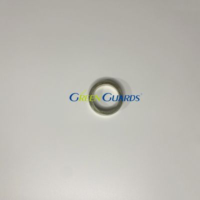 লন মওয়ার পার্টস স্পেসার-বেয়ারিং G108-5432 Toro Sand Pro 3040 এবং Infield Pro 3040 এর সাথে মানানসই