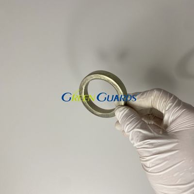 লন মওয়ার পার্টস স্পেসার-বেয়ারিং G108-5432 Toro Sand Pro 3040 এবং Infield Pro 3040 এর সাথে মানানসই