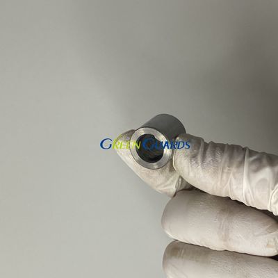 লন কাটার পার্টস স্পেসার-কনব, সিট G75-5270 ফিট Toro Greensmaster/Reelmaster এবং Sand Pro