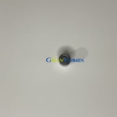 লন কাটার পার্টস স্পেসার-কনব, সিট G75-5270 ফিট Toro Greensmaster/Reelmaster এবং Sand Pro