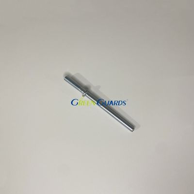 লন মওয়ার পার্টস স্টাড জিএমটি১৬০৮ জন ডিয়ার ওয়াক-বিহাইন্ড গ্রিনস মওয়ারগুলির সাথে মানানসই