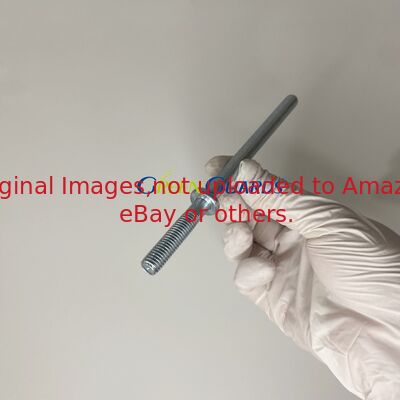 লন মওয়ার পার্টস স্টাড জিএমটি১৬০৮ জন ডিয়ার ওয়াক-বিহাইন্ড গ্রিনস মওয়ারগুলির সাথে মানানসই