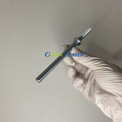 লন মওয়ার পার্টস স্টাড জিএমটি১৬০৮ জন ডিয়ার ওয়াক-বিহাইন্ড গ্রিনস মওয়ারগুলির সাথে মানানসই