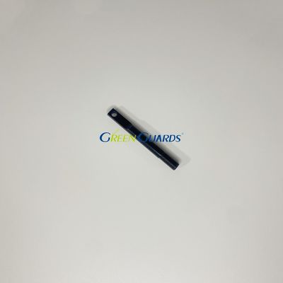 লন মোভার যন্ত্রাংশ আইবোল্ট জিটিসিইউ২৫৭১৭ জন ডিয়ার ৮৮০০ টেরেইনকাট লাইটওয়েট ফেয়ারওয়ে মোভারের সাথে মানানসই