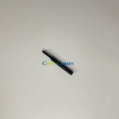 লন মোভার যন্ত্রাংশ আইবোল্ট জিটিসিইউ২৫৭১৭ জন ডিয়ার ৮৮০০ টেরেইনকাট লাইটওয়েট ফেয়ারওয়ে মোভারের সাথে মানানসই