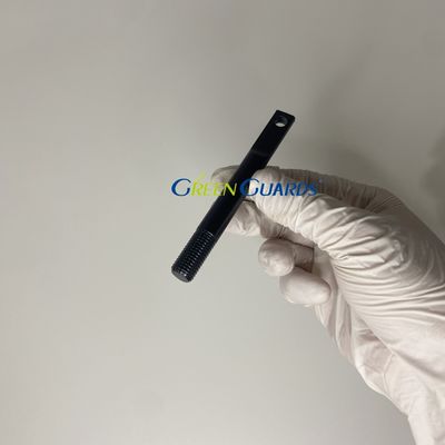 লন মোভার যন্ত্রাংশ আইবোল্ট জিটিসিইউ২৫৭১৭ জন ডিয়ার ৮৮০০ টেরেইনকাট লাইটওয়েট ফেয়ারওয়ে মোভারের সাথে মানানসই