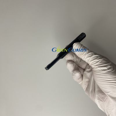 লন মোভার যন্ত্রাংশ আইবোল্ট জিটিসিইউ২৫৭১৭ জন ডিয়ার ৮৮০০ টেরেইনকাট লাইটওয়েট ফেয়ারওয়ে মোভারের সাথে মানানসই