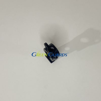 লণ মওয়ার রিপ্লেসমেন্ট পার্টস ব্র্যাকেট জিটিসিইউ২৪৪৬১ ডিয়ার-এর সাথে ফিট করে