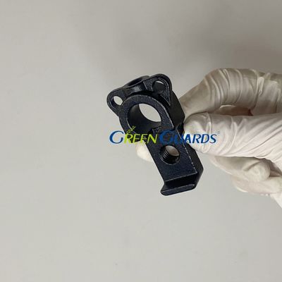 লণ মওয়ার রিপ্লেসমেন্ট পার্টস ব্র্যাকেট জিটিসিইউ২৪৪৬১ ডিয়ার-এর সাথে ফিট করে