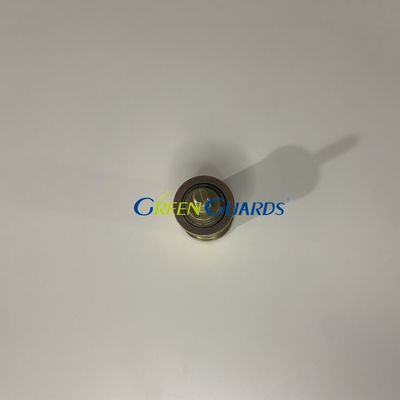 লন সরঞ্জাম G100-2024-0 Smitcho M-4BS সবুজ স্যান্ডিং মেশিনের জন্য চাপ পুলি