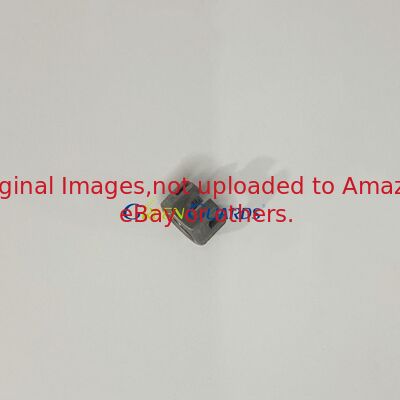 লণ মওয়ার পার্টস হেক্সাগোনাল স্লটেড নাট, M16 G14M7179 জন ডিয়ার ওয়াক গ্রিনস এর সাথে মানানসই