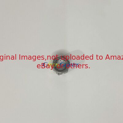 লণ মওয়ার পার্টস হেক্সাগোনাল স্লটেড নাট, M16 G14M7179 জন ডিয়ার ওয়াক গ্রিনস এর সাথে মানানসই