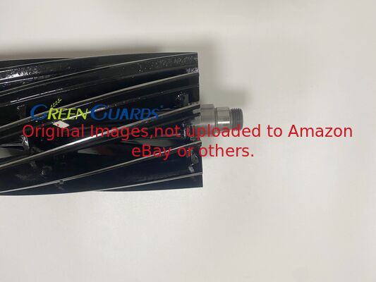 লॉन মওভার রীল - ১৪ ব্লেড আরএইচ জি১১৫-৪২৮৯ টোরো গ্রীনস মাস্টার ফ্লেক্স ২১ এর সাথে মানানসই