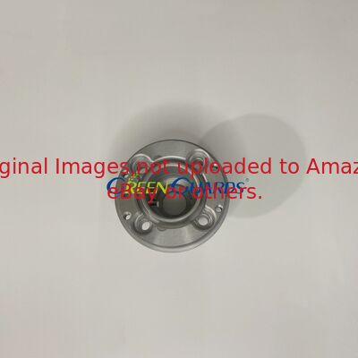 লণ মওয়ার পার্টস হাউজিং - বেয়ারিং মোটর এন্ড জি1005264 জ্যাকবসেন গ্রিনস কিং এবং এলএফ এর সাথে মানানসই