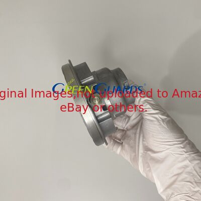 লন কাটার পার্টস হাউজিং - বিয়ারিং মোটর শেষ G1002564 ফিটস জ্যাকবসেন গ্রিনস রাজা এবং LF