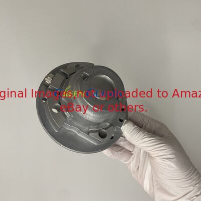 লন কাটার পার্টস হাউজিং - বিয়ারিং মোটর শেষ G1002564 ফিটস জ্যাকবসেন গ্রিনস রাজা এবং LF
