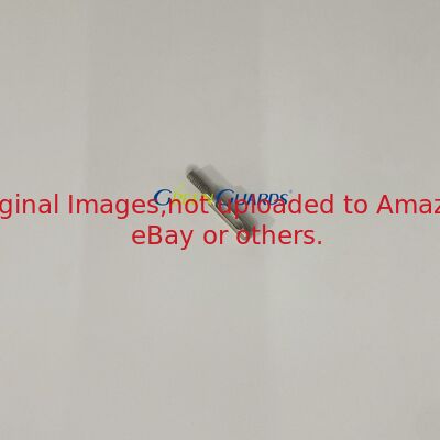 লণ মওয়ার পার্টস পিন - মোটর মাউন্টিং G3010296 জ্যাকবসেন গ্রিনস কিং এবং এলএফ এর সাথে মানানসই