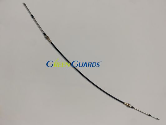 Lawn Mower Shifter Cable GAM134913 Fits John Deere Gator Utility Vehicle